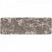 Abbeystones Galgano 15x5x7cm