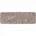 Abbeystones Certosa 15x5x7cm