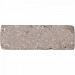 Abbeystones Casamari 21x7x8cm