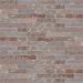 Abbeystones Montecassino 20x5x7cm
