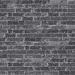Abbeystones Bobbio 20x5x7cm