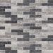 Abbeystones Farfa 20x5x7cm