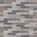 Abbeystones Galgano 20x5x7cm
