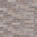 Abbeystones Casamari 20x5x7cm