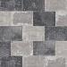 Abbeystones Farfa 20x30x6cm