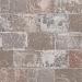 Abbeystones Montecassino 20x30x6cm