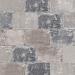 Abbeystones Galgano 20x30x6cm