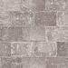 Abbeystones Certosa 20x30x6cm