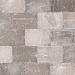 Abbeystones Casamari 20x30x6cm