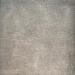 Keramische Tegel Concrete Nature 60x60x3cm