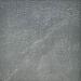Keramische tegel Latera Grey Ocean 60x60x3cm