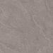 GeoCeramica® Aura Ash 60x60x4cm  (14)