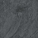GeoCeramica® Aura Antracite 75x75x4cm