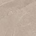 GeoCeramica® Aura Sand 75x75x4cm