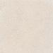 GeoCeramica® Crema Luna Cream 60x60x4cm