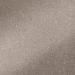 GeoCeramica® Crema Luna Mist 60x120x4cm