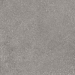 GeoCeramica® Crema Luna Urban 60x60x4cm