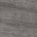 Keramische tegel Aspen Basalt 60x60x2cm