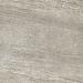 Keramische tegel Aspen Oxide 60x60x2cm