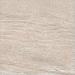 Keramische tegel Aspen Sand 100x100x1cm