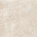 GeoCeramica® Grande Piazza Bologna 80x80x4cm