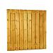 W08116 Grenen scherm 21-planks 17mm 180x180 (actie 01-02-2025)