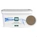 Voegmortel Easy Fine Steengrijs 2KG