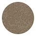 WS Voegmortel Easy Fine Steengrijs 15 kg