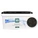WS Voegmortel Easy Fine Basalt 15 kg