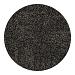 WS Voegmortel Easy Fine Basalt 15 kg