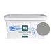 Voegmortel Easy Fine Zilvergrijs 2KG