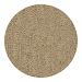 WS Voegmortel Easy Fine Beige 15 kg