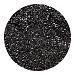 WS Voegmortel Easy Fine Diep Zwart 15 kg