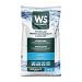 WS SmartSand Basalt 25kg
