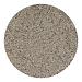 WS SmartSand Waterdicht Zandgrijs 25kg