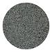 WS SmartSand Waterdicht Mystic Grey SD+ (Graniet) 25 kg
