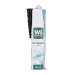WS Polymeerkit 290ml