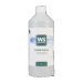 WS Green Clean 1 liter