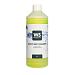 WS Heavy Duty Cleaner 1 liter