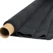 EPDM 305cm breed