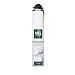 WS PU-Spuitlijm 750 ml Schroefdraadkop
