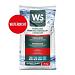 WS SmartSand Waterdicht Zandgrijs 25kg
