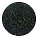 WS SmartSand Basalt 25kg