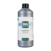 WS NanoCoat 1 liter