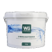 WS PU Steenlijmpoeder 15kg