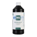 WS Imperial Black 1 L