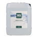 WS Green Clean 10 L