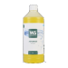 WS Advance primer/reiniger 1 liter
