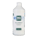 WS seal en protect 1ltr