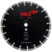RED K201  Diamantzaag ø300x30/25,4/20